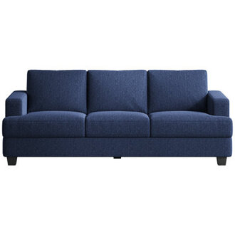 Brooklington Upholstered Sofa