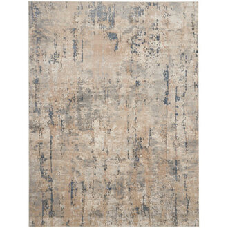 Addie Area Rug