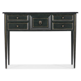 Charleston 48 Console Table
