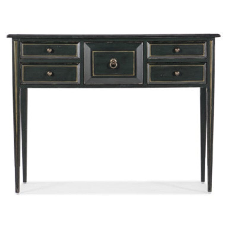 Charleston 48 Console Table