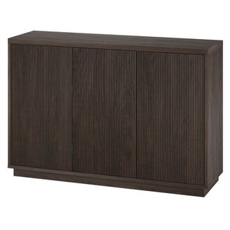 Alston 475 Sideboard