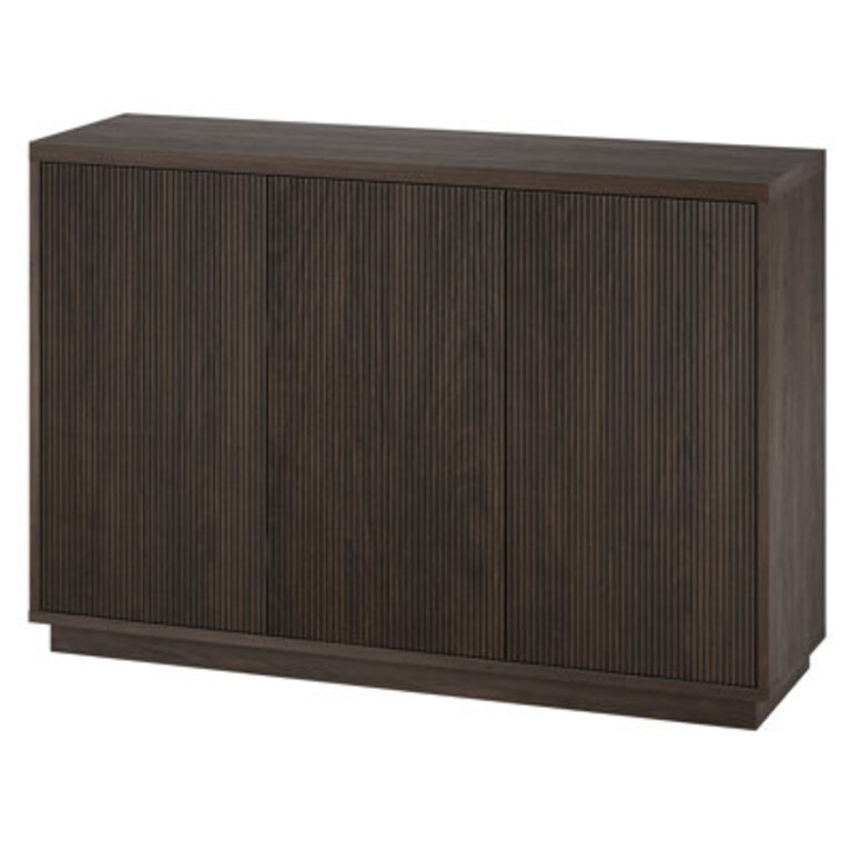 Alston 475 Sideboard