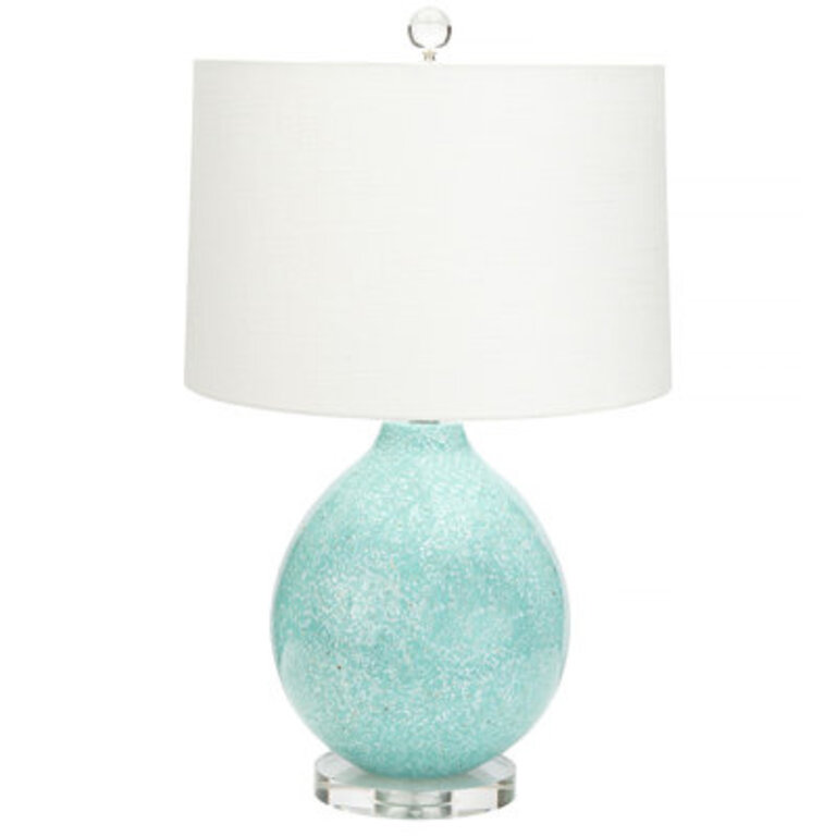 Tilly 27 Table Lamp