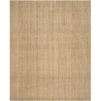 Erroll Pollux Carolene Area Rug