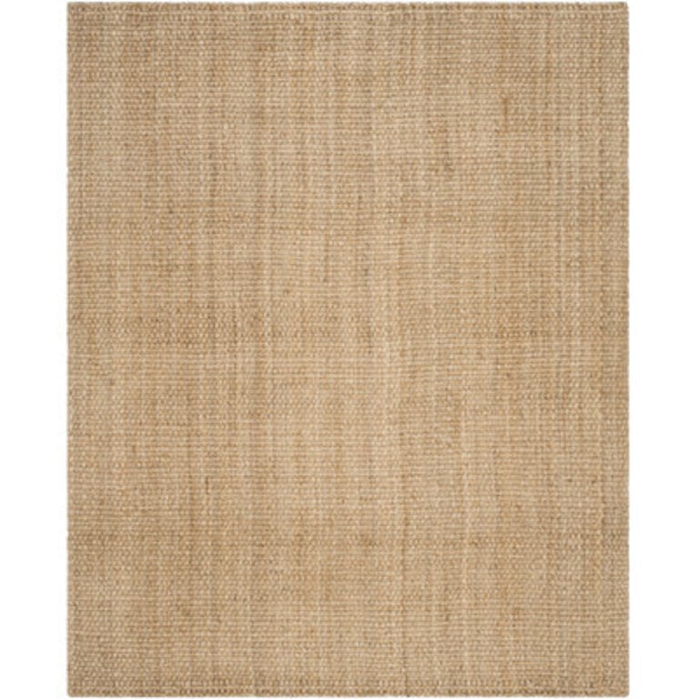 Erroll Pollux Carolene Area Rug
