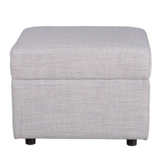 Soho 205 Wide Standard Ottoman