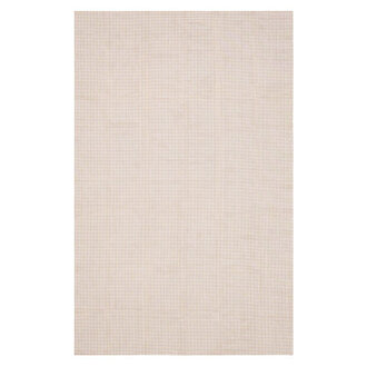 Wayfair Basics All- Weather Rug Pad