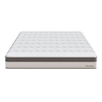 10 Medium Mattress