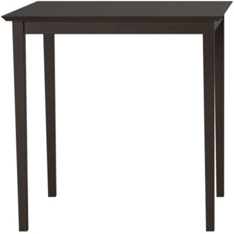 Skiatook Solid Wood Base Dining Table