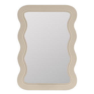Axinia Mirror