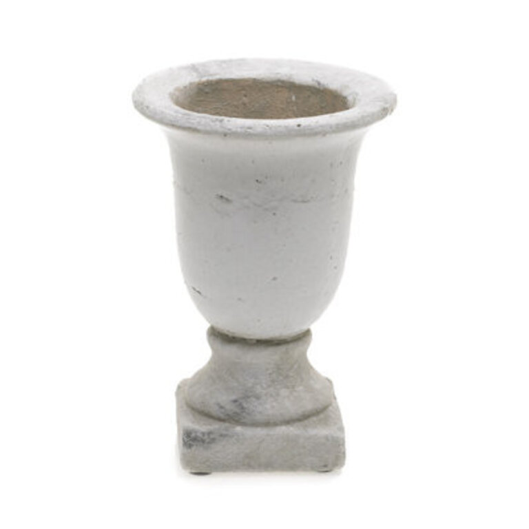 Handmade Ceramic Table Vase