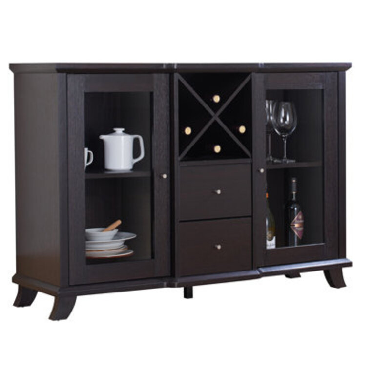 4725 Sideboard