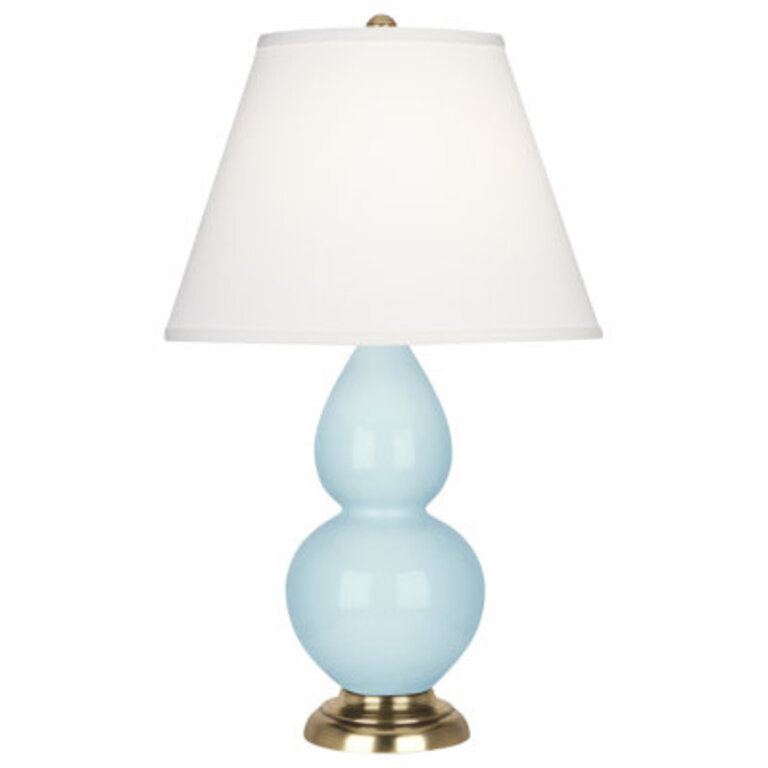 Ceramic Table Lamp