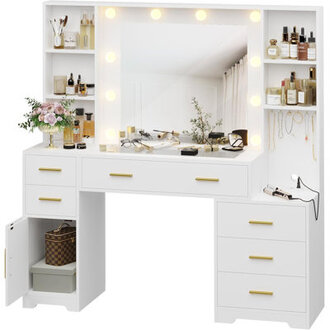 Vincci Vanity