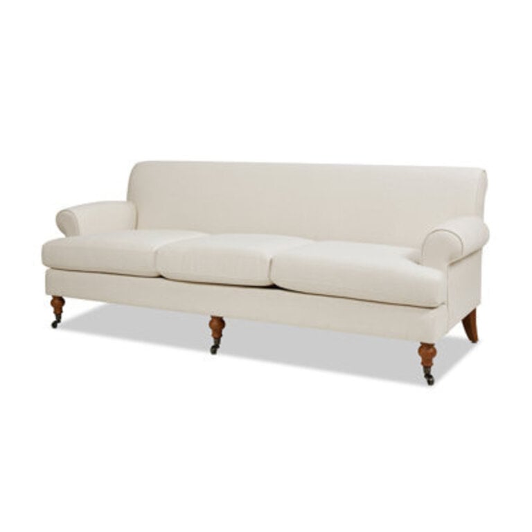 Harbour Upholstered Sofa