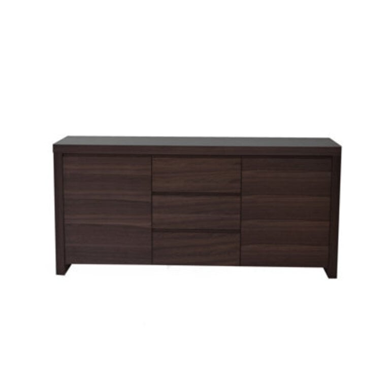 Calix 63 Sideboard