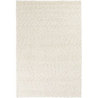 Pigg Wool Indoor Rug
