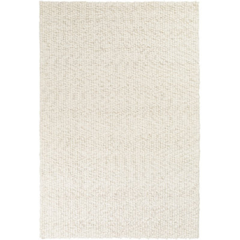 Pigg Wool Indoor Rug
