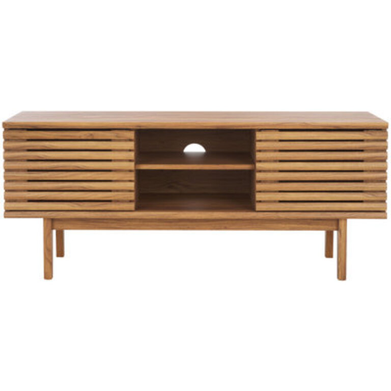 Cartney TV Stand for TVs up to 50