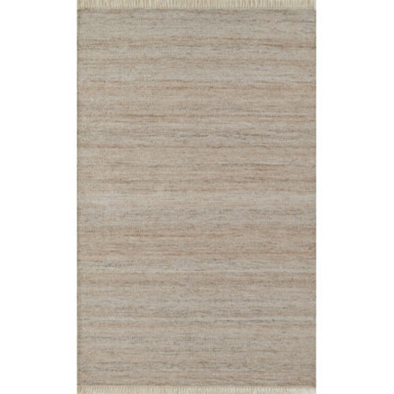 Cassandra Handwoven Natural Indoor  Outdoor Area Rug