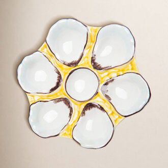 95 Salad or Dessert Plate