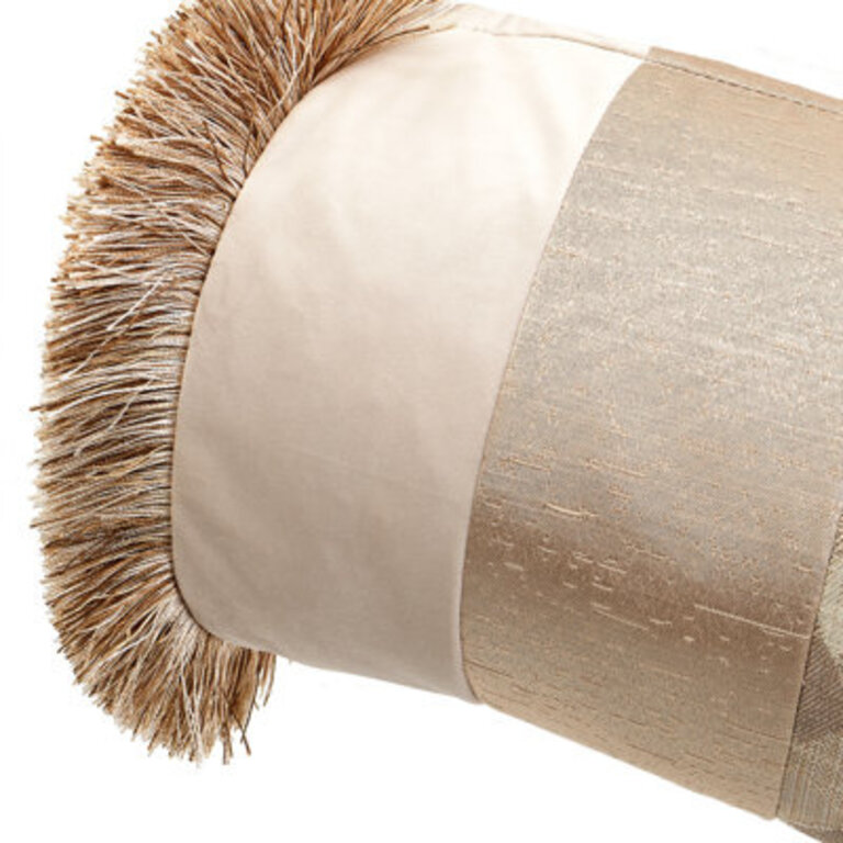 Somerset No Comforter Set