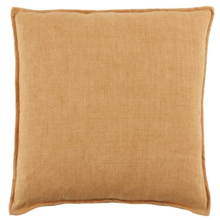 Burbank Square Pillow