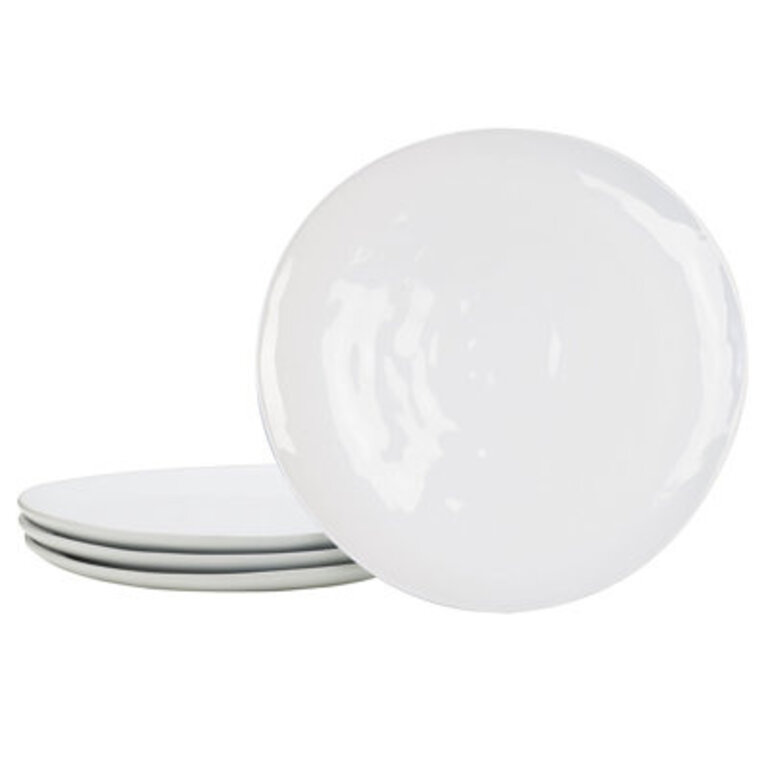 Max Porcelain Dinner Plate