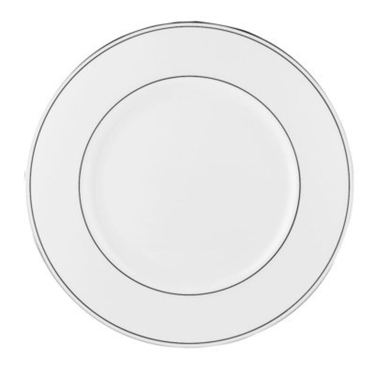 Lenox Federal 1075 Bone China Dinner Plate