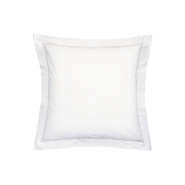 Coltrane 100 Cotton Envelope Sham