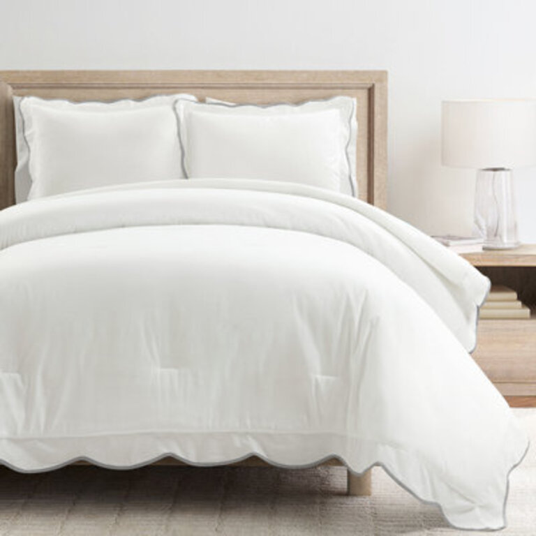 Nolita Cotton Blend Comforter