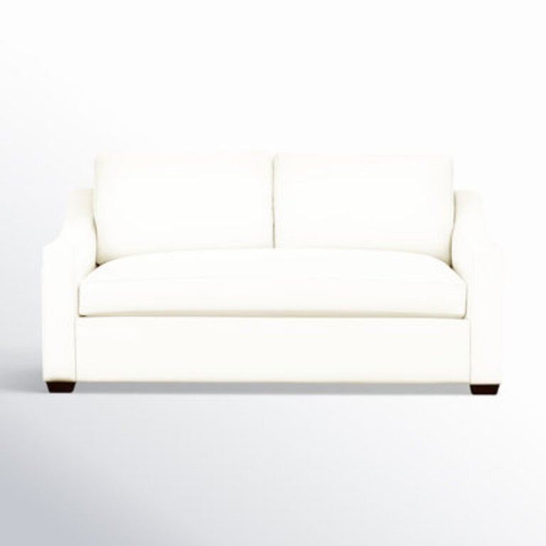 Cranbrook 78 Upholstered Sofa