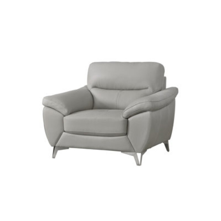 Sorenson Upholstered Armchair