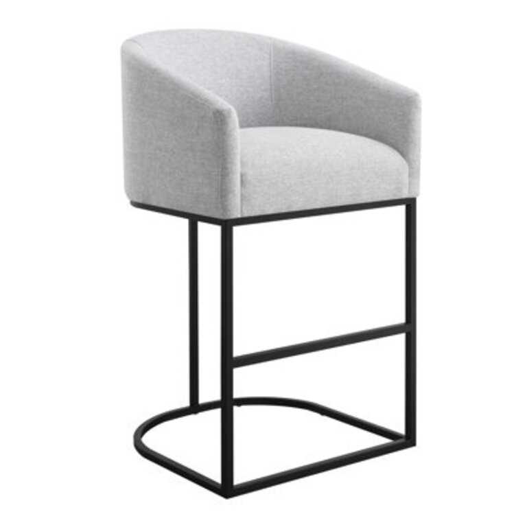 Austri Counter  Bar Stool
