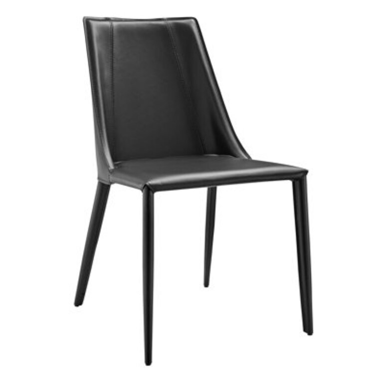 Carramar 183 H Upholstered Side Chair