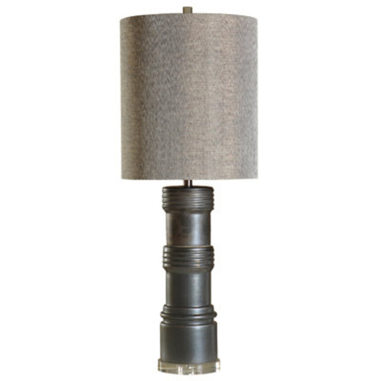 Haysi Table Lamp