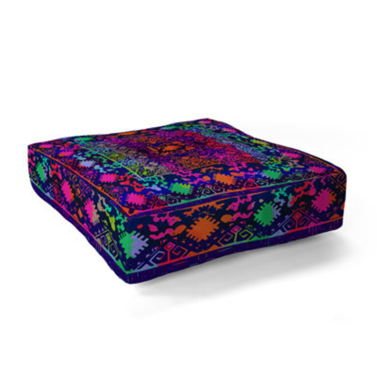 Aimee St Hill Eva Floor Pillow