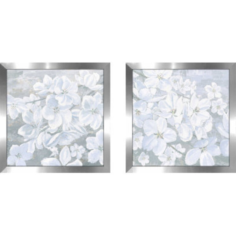 Grand Array I Crop  2 - Pieces