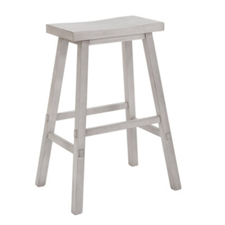 Knaack Barstool w Chair Glides