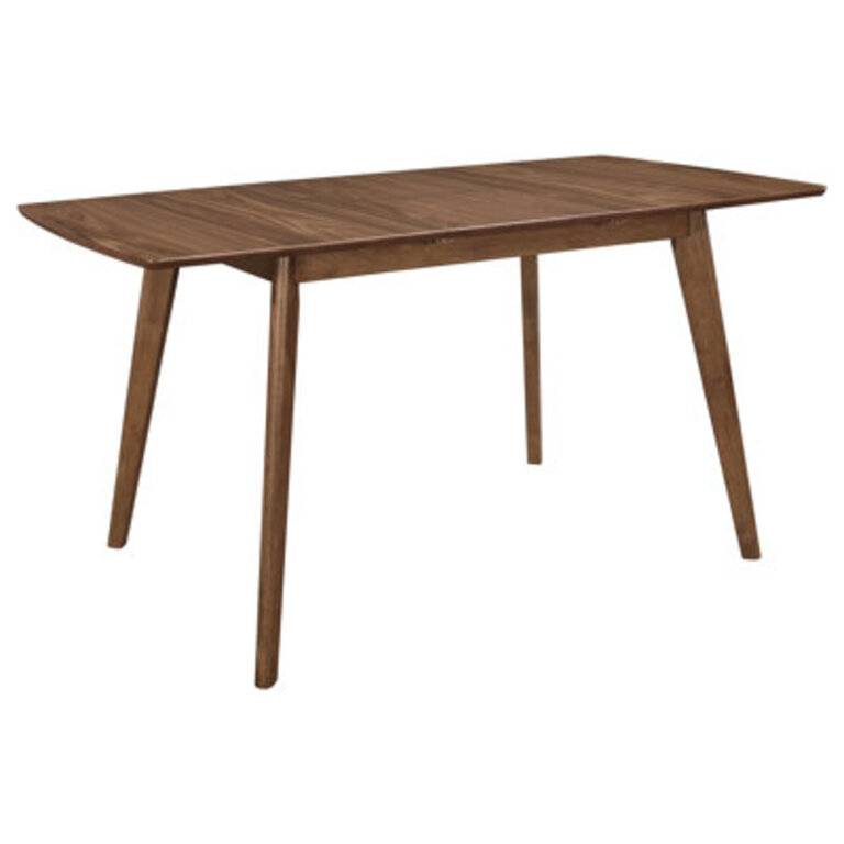 Meneses Extendable Dining Table