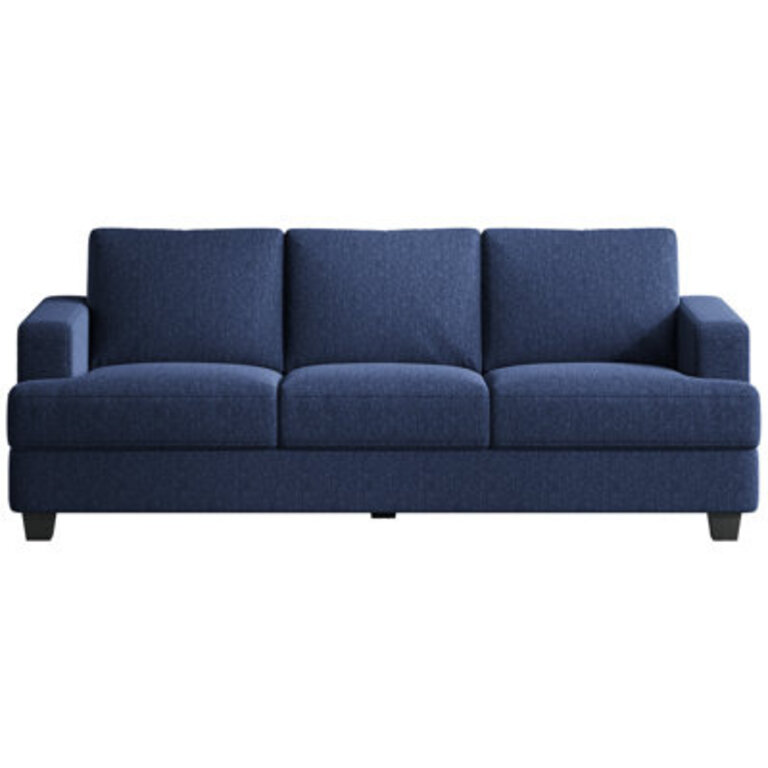 Brooklington Upholstered Sofa