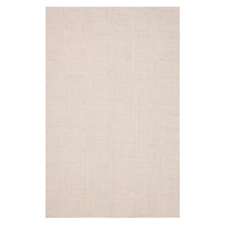 Wayfair Basics All- Weather Rug Pad