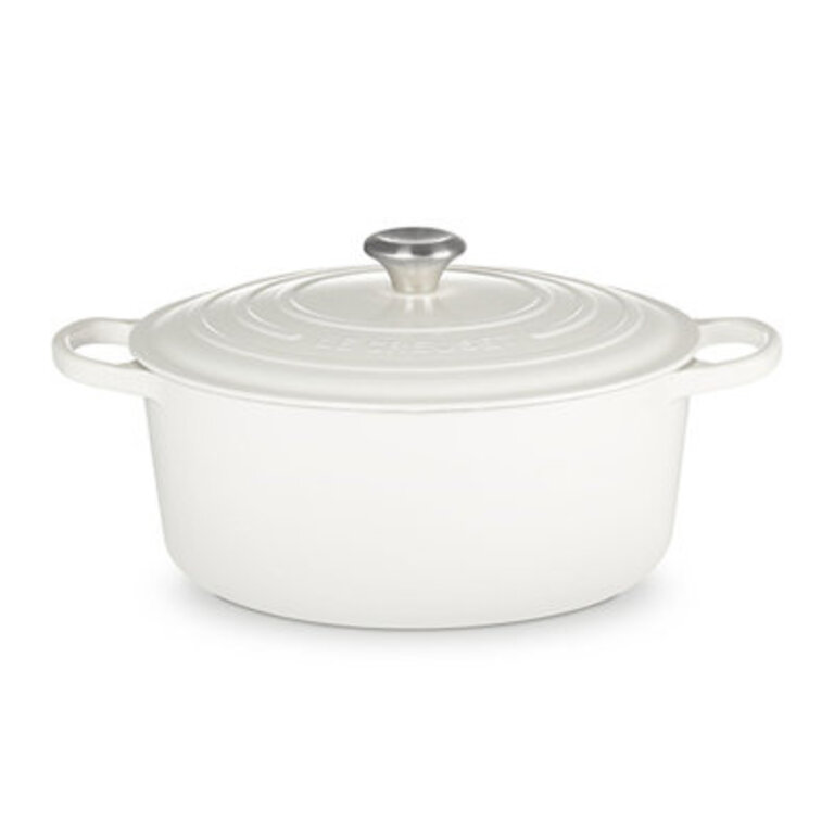 Le Creuset Signature Dutch Oven