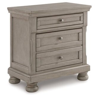 Austinburg 2875 W Nightstand