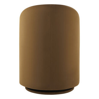 Sharlene Swivel Side Chair