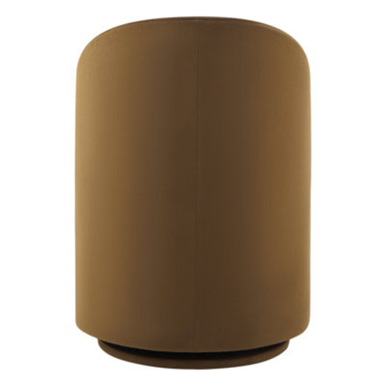 Sharlene Swivel Side Chair