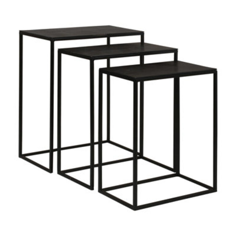 Addie Nesting Tables