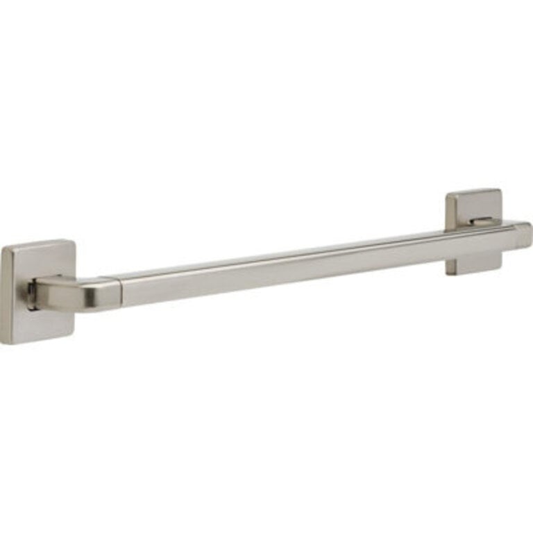 Bath Safety 24 Grab Bar