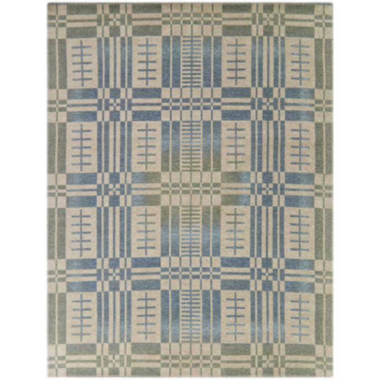 Claudina Indoor Rug