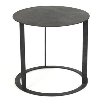 Kalil End Table